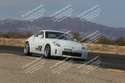 media/Feb-18-2023-Nasa (Sat) [[a425b651cb]]/Time Trial/Session 3 (Turn 7 Inside)/